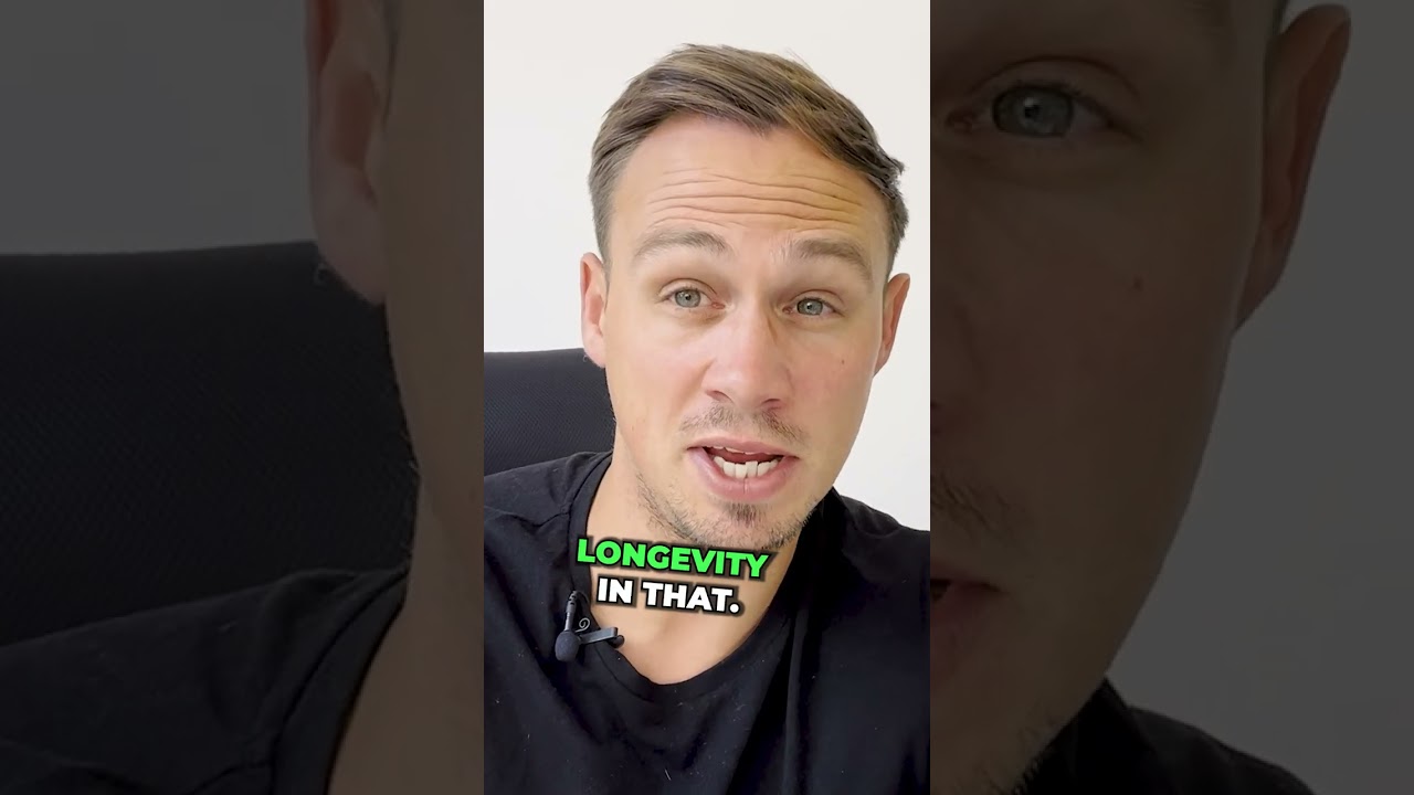 What To Charge For Online Tutoring