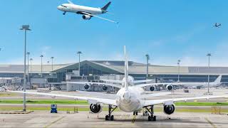 5 Tips for a Smooth Airport Transfer with Limo SF