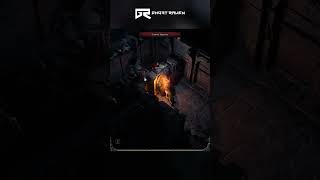 POE2 Druid – Toxinprowler Elite Fight #poe2