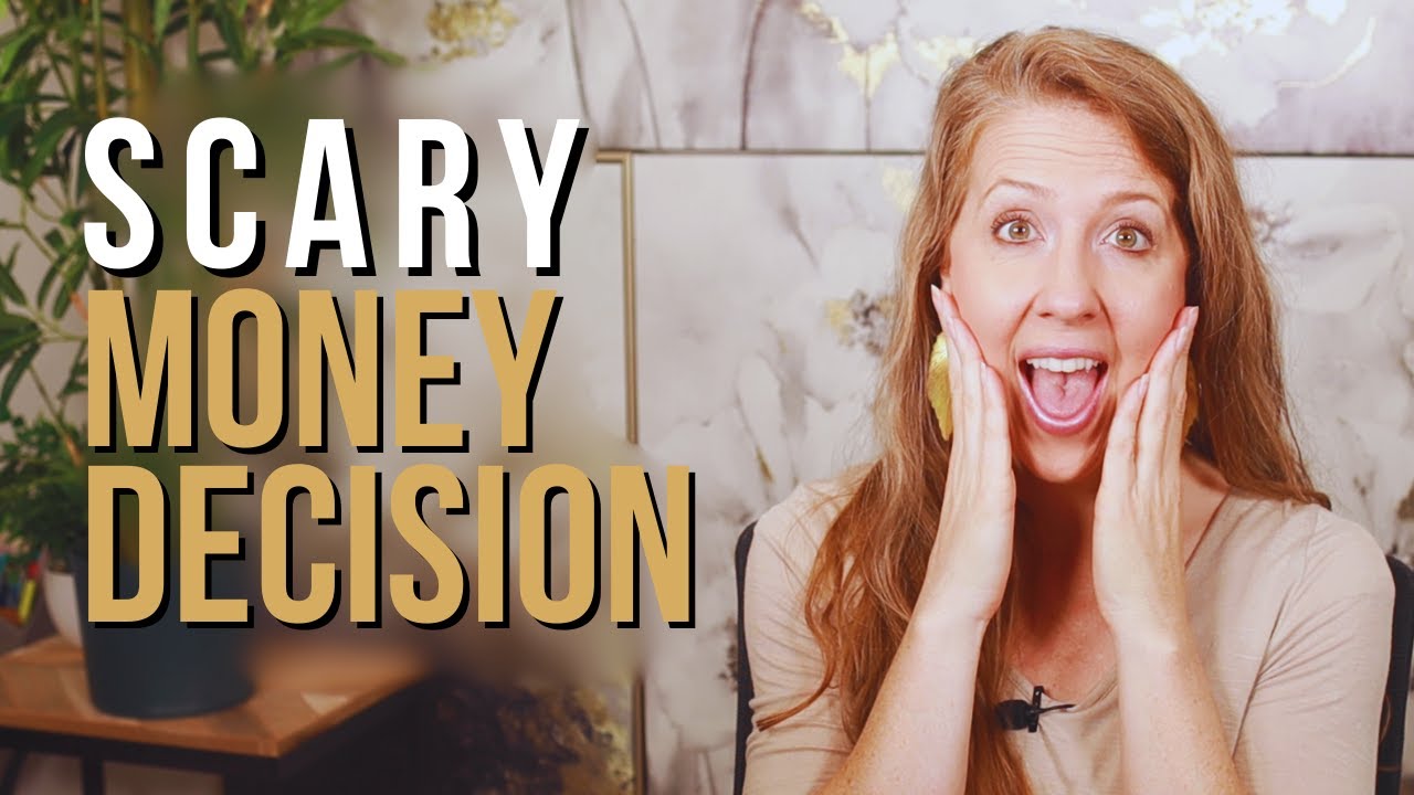 zero the bravest money game