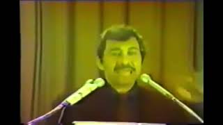 Michael Parenti "Their Are No Poor Countries"