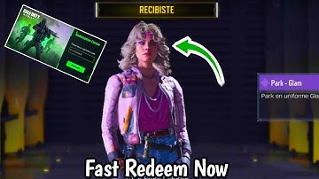 codm Redeem code 2022 | Garena Redeem code codm 2022 | cod mobile Redeem code 2022 Global