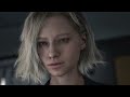 From office to nightmare|resident evil requiem Let's play (pt 1)