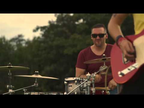 PJ Cruz – TE GOED OM WAAR TE WEES