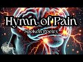 Hymn of Pain: A Poetic Journey Through the Agony of Migraines | Kerry Lynne Poetry