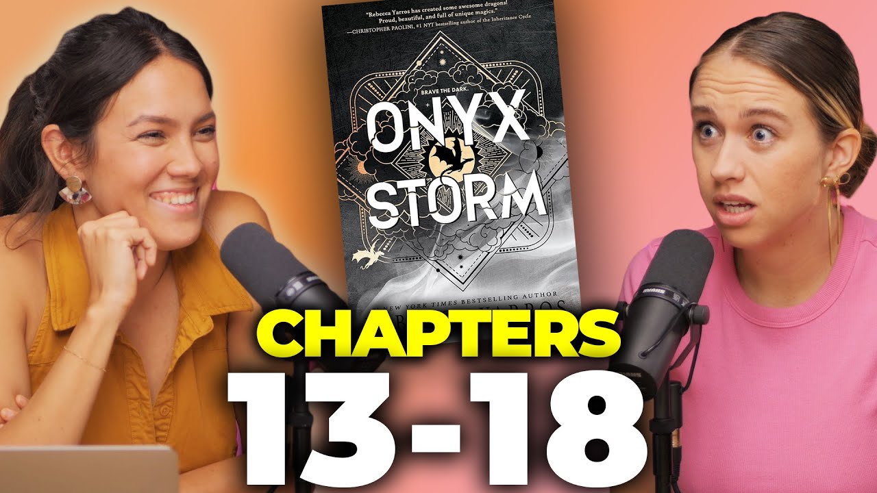 What Chapter Do Violet And Xaden Hook Up