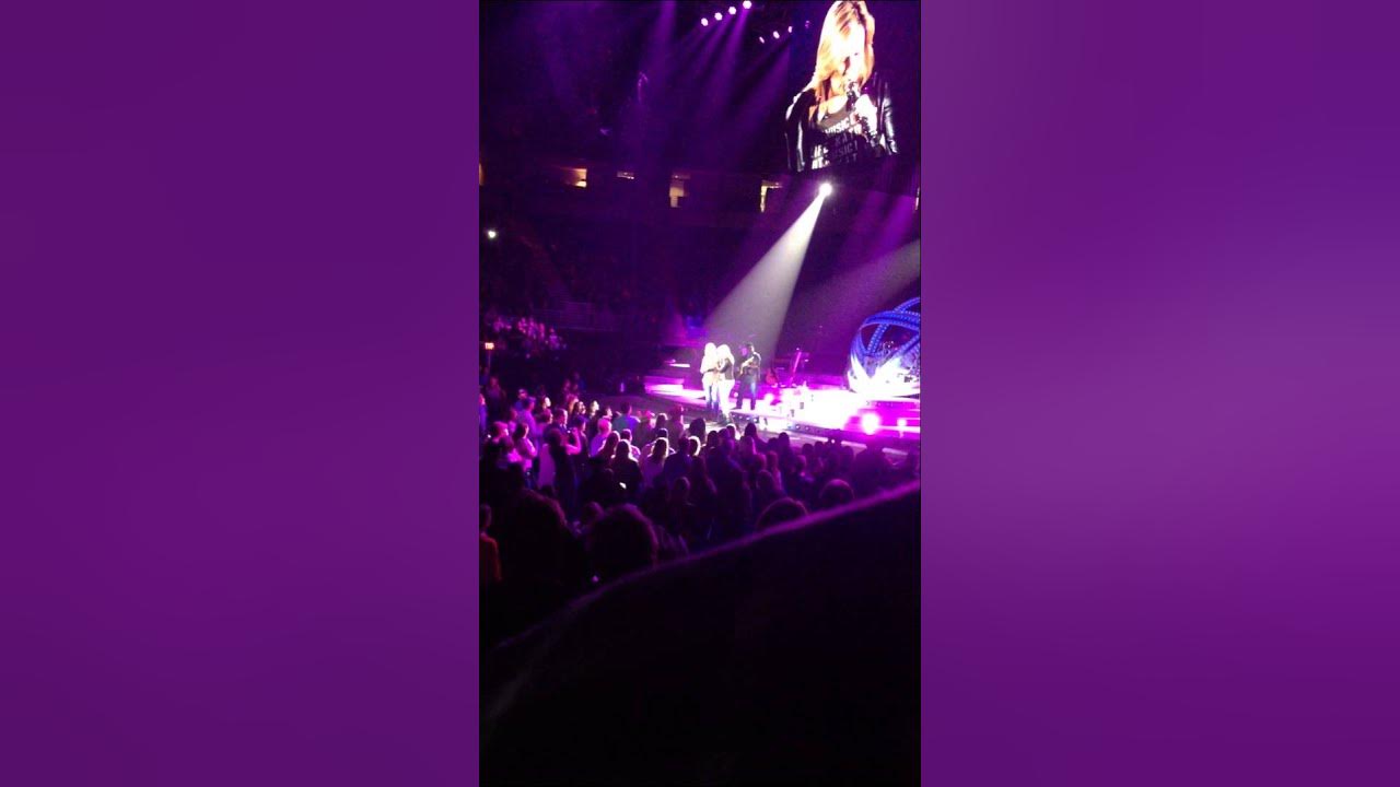 Trisha Yearwood - I'll Remember You Trisha Yearwood - I'll Remember You