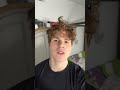 Seit bitte lieb #viral #brainrot #funny #memes #blowup