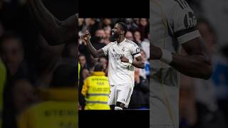 💣¡ACUERDO DE RENOVACIÓN ENTRE RÜDIGER Y EL REAL MADRID HASTA 2027! #realmadrid #futbol