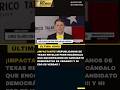Republicanos desesperados por dañar reputación de candidato demócrata en #texas #trump