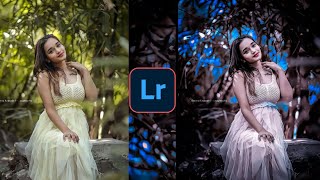 lr photo editing photo editing Lightroom photo editing photo editing tutorial lr photo editing