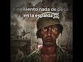 O no hermano ☠ #hearttrend#edit#yosoydelos7mil#parati#capcut#memes
