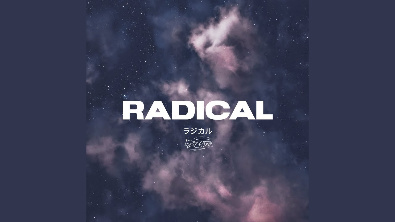 Obejrzyj DIE w YouTube Obejrzyj DIE w YouTube