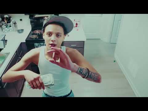 RTK Lil Trap - Aisle 6 (Official Video)| Shot By: @JayyVisuals