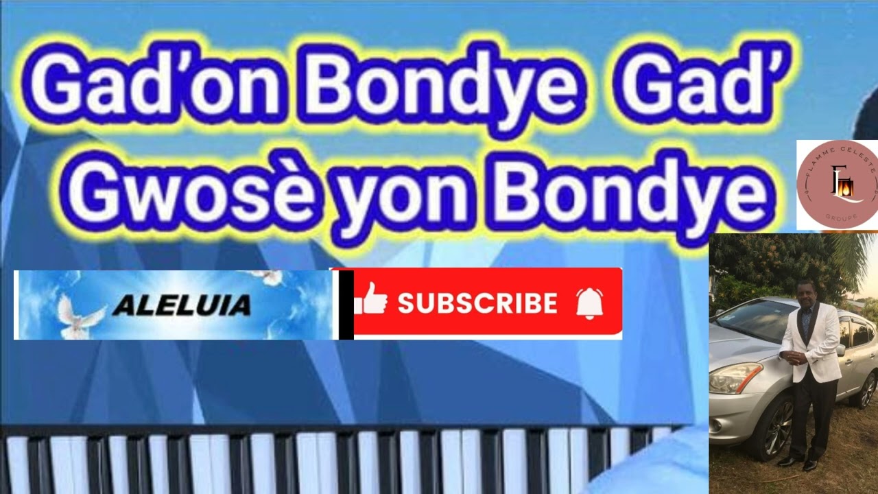 Priere du matin avec Fr Anaud