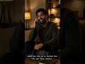 AI Receptionist for Australian Businesses | Never Miss After-Hours Bookings Again