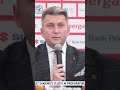 Zrzuty prokuratorskie dla prezesa PKOL Radosława Piesiewicza