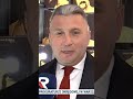 Zrzuty prokuratorskie dla prezesa PKOL Radosława Piesiewicza