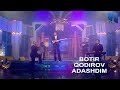 Botir Qodirov - Adashdim | Ботир Кодиров - Адашдим