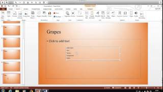 Access To IT - Linking And Embedding Files