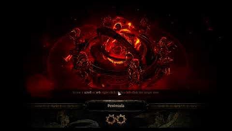 [POE] 3.12 Path Of Exile Flicker Strike Duelist Bleeding