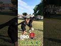 4-5x5 Rondo. Footballer Private Training free pro football training 