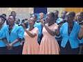 Nami Niwepo Majina Yaitwapo 