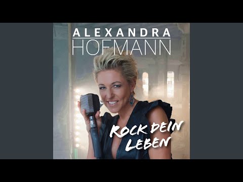 Video starten