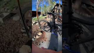 Mongoose Ledge X2 for summer 22! Let’s ride!!