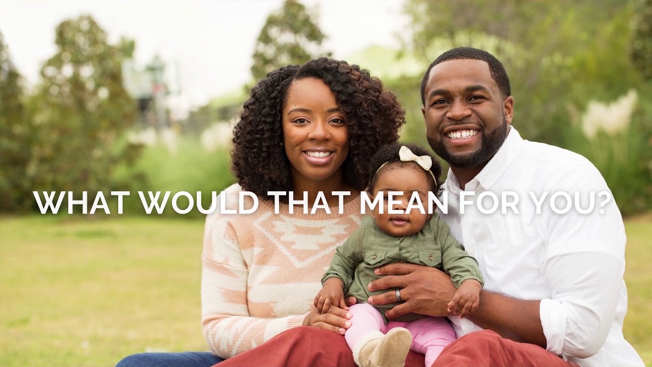 Carter's Financial Solution