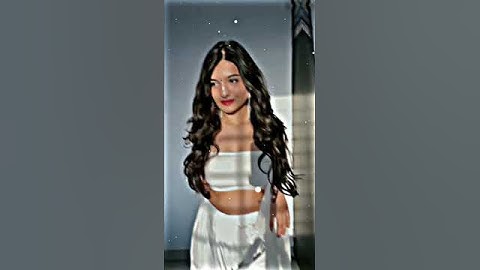 Afghan Jalebi 🔥❤ Alight Motion Editing 😎 XML Preset #xml #shorts #xmlpreset