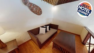 Impiana Private Villas Seminyak Bali, Indonesia Hotel Review