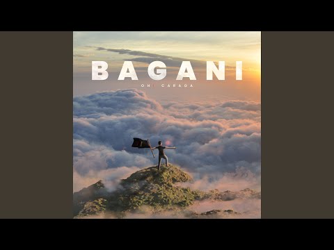 Bagani