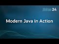 Modern Java In Action Modern Java In Action