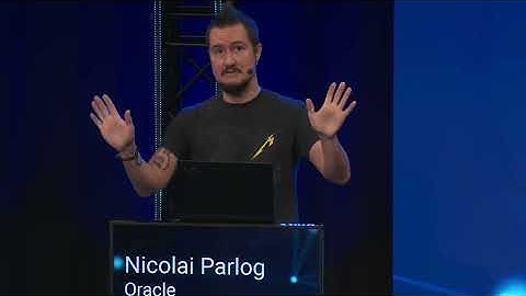 Modern Java in Action