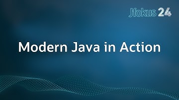 Modern Java in Action