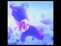 Nezha’s Aura Power 😳🔥 | Epic Nezha 2.0 Edit | 神话哪吒 #nezha #edit #shorts