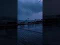Slowly sinking to you #indiernb #altrnb #indiesoul #alternative #musicshorts #experimental #rnb