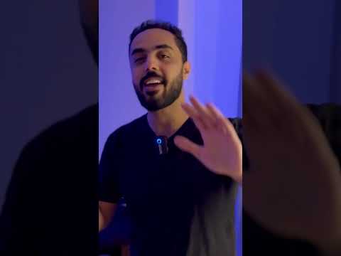 ازاي تعمل ميزانية شهرية