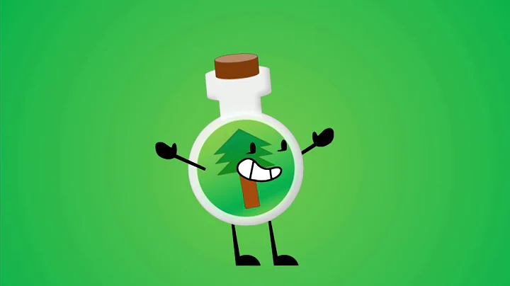 Object Crazy Intro V2 (made by De Mario Fan)