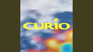 Video thumbnail of "CURIO - Medio Loco"
