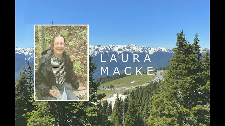 Case Study 23: The Disappearance of Laura Macke