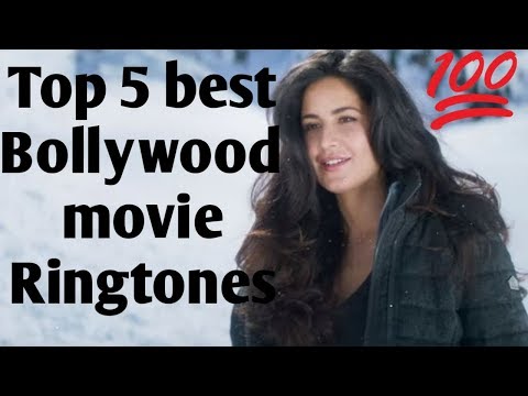 top-5-best-bollywood-movie-ringtones-+-download-link-description