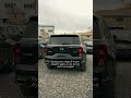 GAC gs8