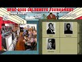 BPAC 2025 - Goldeneye Tournament - Round 5