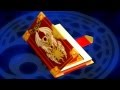Youtube Thumbnail Cardcaptors English Opening (1080p HD)