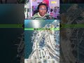 @iamshecarry LINK IM BIO #warzone #gaming #viral #cod #rebirthisland