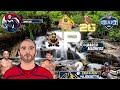 The Ovechkin Episode (and more)