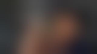 Breaking Down Squirtin&Fartin (DEEZYSGASSTATION LINGO)