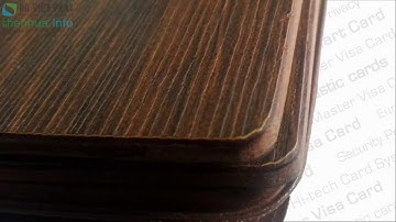 In menu nhựa, in menu nhà hàng, in menu cafe, in menu thực đơn, in menu giấy, in menu giá rẻ